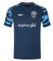 Preview: Heimtrikot SG Gimte